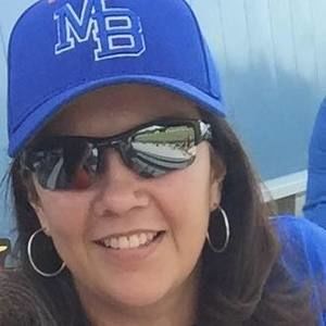 Meet your Posher, Lourdes